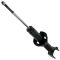 94-01 Acura Integra (exc Type R); 89-95 Honda Civic; 93-97 Del So; 89-91 CRXl Rear Shock Absrbr L=R