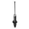 96-00 Honda Civic; 97-00 Acura EL Front Shock Absorber LF = RF