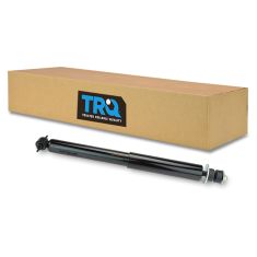 99-04 Jeep Grand Cherokee (w/o Elect Sus) Front Shock Absorber LF = RF