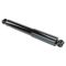 84-07 Chrysler T&C, Dodge Caravan, Gr Caravan, Plymouth Voyager, Gr Voy Rear Shock Absorber LR = RR