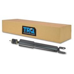 99-07 Chevy, GMC Full Size PU, SUV w/4wd  (w/o Smooth Ride) Front Shock Absorber LF = RF