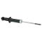 03-08 Pontiac Vibe, Toyota Corolla, Matrix 2WD Rear Shock Absorber LR = RR