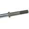 03-08 Pontiac Vibe, Toyota Corolla, Matrix 2WD Rear Shock Absorber LR = RR
