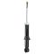 03-08 Pontiac Vibe, Toyota Corolla, Matrix 2WD Rear Shock Absorber LR = RR