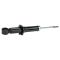 03-08 Pontiac Vibe, Toyota Corolla, Matrix 2WD Rear Shock Absorber LR = RR