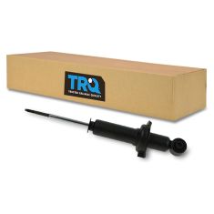 03-05 Honda Civic, Civic Hybrid Rear Shock Absorber LR = RR