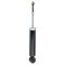 04-09 Nissan Quest Rear Shock Absorber LR = RR