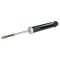 04-09 Nissan Quest Rear Shock Absorber LR = RR