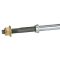 04-09 Nissan Quest Rear Shock Absorber LR = RR
