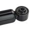 04-09 Nissan Quest Rear Shock Absorber LR = RR