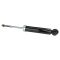 04-09 Nissan Quest Rear Shock Absorber LR = RR