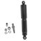 65-91 GM C,R PU; 65-91 Sub; 69-74 Blzr; 65-80 P Van w/2WD Front Shock Absorber LF = RF