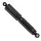 65-91 GM C,R PU; 65-91 Sub; 69-74 Blzr; 65-80 P Van w/2WD Front Shock Absorber LF = RF