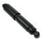 65-91 GM C,R PU; 65-91 Sub; 69-74 Blzr; 65-80 P Van w/2WD Front Shock Absorber LF = RF