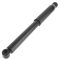 58-91 AMC, Chevy, Ford, Lincoln, Mercury, Nissan, Pontiac Rear Shock Absorber LR = RR