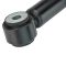 03-06 Ford Expedition 2WD (exc Elect Susp) Front Shock Absorber LF = RF
