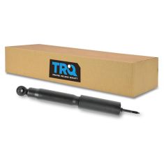 97-02 Expedition; 97-04 F150; 97-99 F250 w/4WD (exc Air Susp) Front Shock Absorber LF= RF