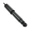 97-02 Expedition; 97-04 F150; 97-99 F250 w/4WD (exc Air Susp) Front Shock Absorber LF= RF