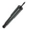 97-02 Expedition; 97-04 F150; 97-99 F250 w/4WD (exc Air Susp) Front Shock Absorber LF= RF