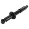 95-04 Toyota Tacoma w/4WD; Tacoma 2WD w/Prerunner Pkg Front Shock Absorber LF = RF