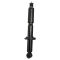 95-04 Toyota Tacoma w/4WD; Tacoma 2WD w/Prerunner Pkg Front Shock Absorber LF = RF