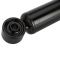 95-04 Toyota Tacoma w/4WD; Tacoma 2WD w/Prerunner Pkg Front Shock Absorber LF = RF