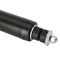 95-04 Toyota Tacoma w/4WD; Tacoma 2WD w/Prerunner Pkg Front Shock Absorber LF = RF