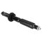 95-04 Toyota Tacoma w/4WD; Tacoma 2WD w/Prerunner Pkg Front Shock Absorber LF = RF