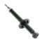 00-05 Sonata; 01 XG300; 02-05 XG350; 01-06 Optima, Magentis Rear Shock Absorber LR = RR