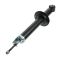 00-05 Sonata; 01 XG300; 02-05 XG350; 01-06 Optima, Magentis Rear Shock Absorber LR = RR