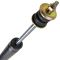 97-04 Dakota; 98-04 Durango; 80-99 Ford PU, SUV w/4WD Front Shock Absorber LR = RR