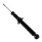 90-00 Lexus LS400 (w/o Auto Leveling System) Front Shock Absorber LF = RF