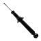 90-94 Lexus LS400 (w/o Auto Leveling System) Rear Shock Absorber LR = RR