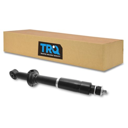 00-06 Toyota Tundra (2WD & 4WD) Front Shock Absorber LF= RF