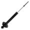 98-05 Lexus GS300; 98-00 GS400; 01-05 GS430 Rear Shock Absorber LR = RR