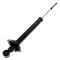 98-05 Lexus GS300; 98-00 GS400; 01-05 GS430 Rear Shock Absorber LR = RR