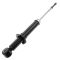 04-09 Toyota Prius Rear Shock Absorber LR = RR