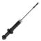 04-09 Toyota Prius Rear Shock Absorber LR = RR