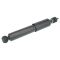 94-01 Dodge Ram 1500; 94-02 Ram 2500, 3500 w/2WD Front Shock Absorber LF = RF