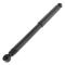 99-07 Silverado, Sierra 1500 PU; 94-01 Ram 1500; 94-02 Ram 2500, 3500 Rear Shock Absorber LR = RR