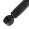 99-07 Silverado, Sierra 1500 PU; 94-01 Ram 1500; 94-02 Ram 2500, 3500 Rear Shock Absorber LR = RR