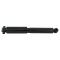 88-00 GM Full Size PU, SUV w/4WD Front Shock Absorber LF= RF