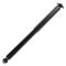 92-11 GM Full Size PU, SUV w/4WD; 96-11 Express, Savana Van Rear Shock Absorber LR= RR