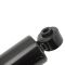 05-13 Equinox; 10-13 Terrain; 06-09 Torrent; 08-10 Vue; 07-09 XL-7 Rear Shock Absorber LR = RR