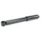 93-97 Volvo 850; 98-04 C70; 98-00 S70; 98-04 V70 (exc Elec Susp) Rear Strut LR = RR