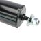 93-97 Volvo 850; 98-04 C70; 98-00 S70; 98-04 V70 (exc Elec Susp) Rear Strut LR = RR