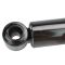 93-97 Volvo 850; 98-04 C70; 98-00 S70; 98-04 V70 (exc Elec Susp) Rear Strut LR = RR