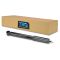 93-97 Volvo 850; 98-04 C70; 98-00 S70; 98-04 V70 (exc Elec Susp) Rear Strut LR = RR