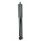93-97 Volvo 850; 98-04 C70; 98-00 S70; 98-04 V70 (exc Elec Susp) Rear Strut LR = RR