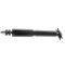 98-11 Ranger; 01-08 B2300; 01 B2500; 01-08 B3000, B4000 RWD w/Coil Spring Sus Frnt Shock Abs LF = RF